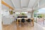 19 Wendover Road, Glendowie, Auckland - Carousel 7