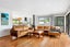 1/17 Long Bay Drive, Torbay, Auckland - Carousel 5