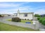 165 Oreti Street, Kingswell, Invercargill - Carousel 1