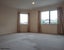 39C Mead Street, Avondale, Auckland - Carousel 23