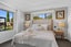 49 Curtis Street, Stoke, Nelson - Carousel 15