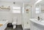 1/83 Quebec Street, Kingston, Wellington - Carousel 9