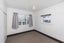 91A Epsom Road, Sockburn, Christchurch - Carousel 6