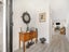 12 FONTANA STREET - Carousel 4