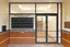 1/6D Queen Street, Palmerston North, Palmerston North - Carousel 3