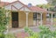 12E Kent Road, Saint Johns Hill, Whanganui - Carousel 14