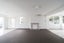 2 Butler Place, Fairfield, Hamilton - Carousel 3