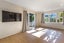 570A New North Road, Morningside, Auckland - Carousel 5