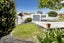 13 Glendale Place, Witherlea, Blenheim - Carousel 23