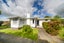 34 Paisley Street, Awapuni, Palmerston North - Carousel 17