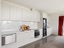 5/30 Springfield Road, St Albans, Christchurch - Carousel 4
