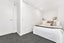 5A/6 Whitaker place, Grafton, Auckland - Carousel 8