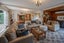118 Wharf Road, Pigeon Bay, Pigeon Bay - Carousel 11