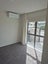 13/1335 Victoria Street, Beerescourt, Hamilton - Carousel 6