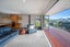 40D Rue Grehan, Akaroa, Akaroa - Carousel 14
