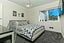 35A Bernard Magnus Lane, Greenhithe, Auckland - Carousel 16