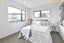 29E Pembroke Street, Papatoetoe, Auckland - Carousel 5