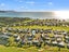100 The Tee, Matarangi, Whitianga - Carousel 31