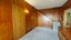 149 East Coast Road, Castor Bay, Auckland - Carousel 9