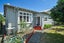 400 Nelson St N, Mayfair, Hastings - Carousel 15