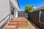5/33 Russell Street, Linwood, Christchurch - Carousel 11