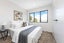 234 Te Atatu Road, Te Atatu South, Auckland - Carousel 6