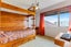 24 Durness Place, Red Beach, Red Beach - Carousel 16