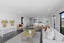 122 Southfield Drive, Lincoln, Lincoln - Carousel 5
