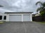 18 Shalimar Place, Huntington, Hamilton - Carousel 21