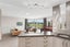 41 Huron Street, East Gore, Gore - Carousel 9