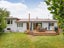 2 Swansea Street, Hokowhitu, Palmerston North - Carousel 16
