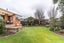 14 Hamilton Avenue, Winton, Winton - Carousel 14