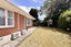 1/19 FAIRLEA Road, Te Atatu South, Auckland - Carousel 13