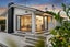 39 Fairclough Road, Beach Haven, Auckland - Carousel 13