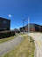 3 Orona Place, Takanini, Auckland - Carousel 7