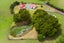 58 Morley Road, Waiuku, Waiuku - Carousel 22