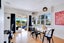 0 Storey Road, Waiterimu, Ohinewai - Carousel 11