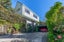 133 Ironside Road, Johnsonville, Wellington - Carousel 1