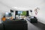 7 Bramber Street, Flagstaff, Hamilton - Carousel 12