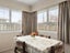 316 Seaview Road, Stoke, Nelson - Carousel 7