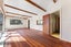81 Don Buck Road, Massey, Auckland - Carousel 5