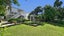 14 Owens Road, Devonport, Auckland - Carousel 36