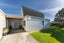 115 Field Way, Waikanae Beach, Waikanae - Carousel 35