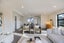 17B Watea Road, Sandringham, Auckland - Carousel 4