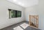 103C Lynwood Road, New Lynn, Auckland - Carousel 8
