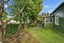 39 Hoon Hay Road, Hoon Hay, Christchurch - Carousel 20