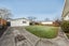 307 Nayland Road, Stoke, Nelson - Carousel 14