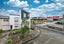 22 Horo Road, Flat Bush, Auckland - Carousel 27