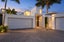 38B Paora Street, Orakei, Auckland City, Auckland - Carousel 8