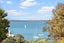 32 Neptune Avenue, Beach Haven, Auckland - Carousel 2